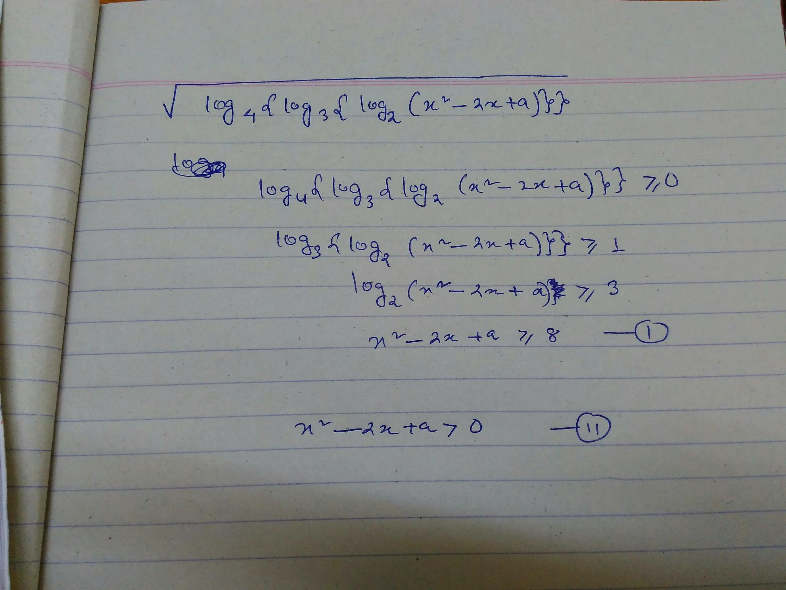 Log2(2x + 3) + log2(2x – 3) = log27 с ОДЗ. Log sqrt 2 5-x 2 >x 2 log2 x-5 2+x log1/sqrt2 5-x. Log4(2x-3)=log4x. Log_2(4(x) ^ 4+28)=2+log[sqrt[2],sqrt[5(x) ^2+1]].