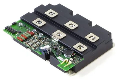 Sd 001