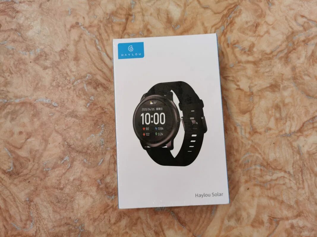 Xiaomi youpin solar. Haylou solar plus rt3. Haylou solar pro отзывы. Haylou solar pro отзывы. Xiaomi haylou ls05.