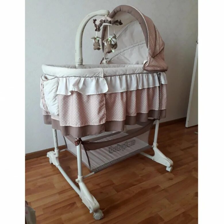 Babyton lullaby. Люлька babyton. Babyton lullaby. Babyton lullaby. Кроватка-колыбель babyton.