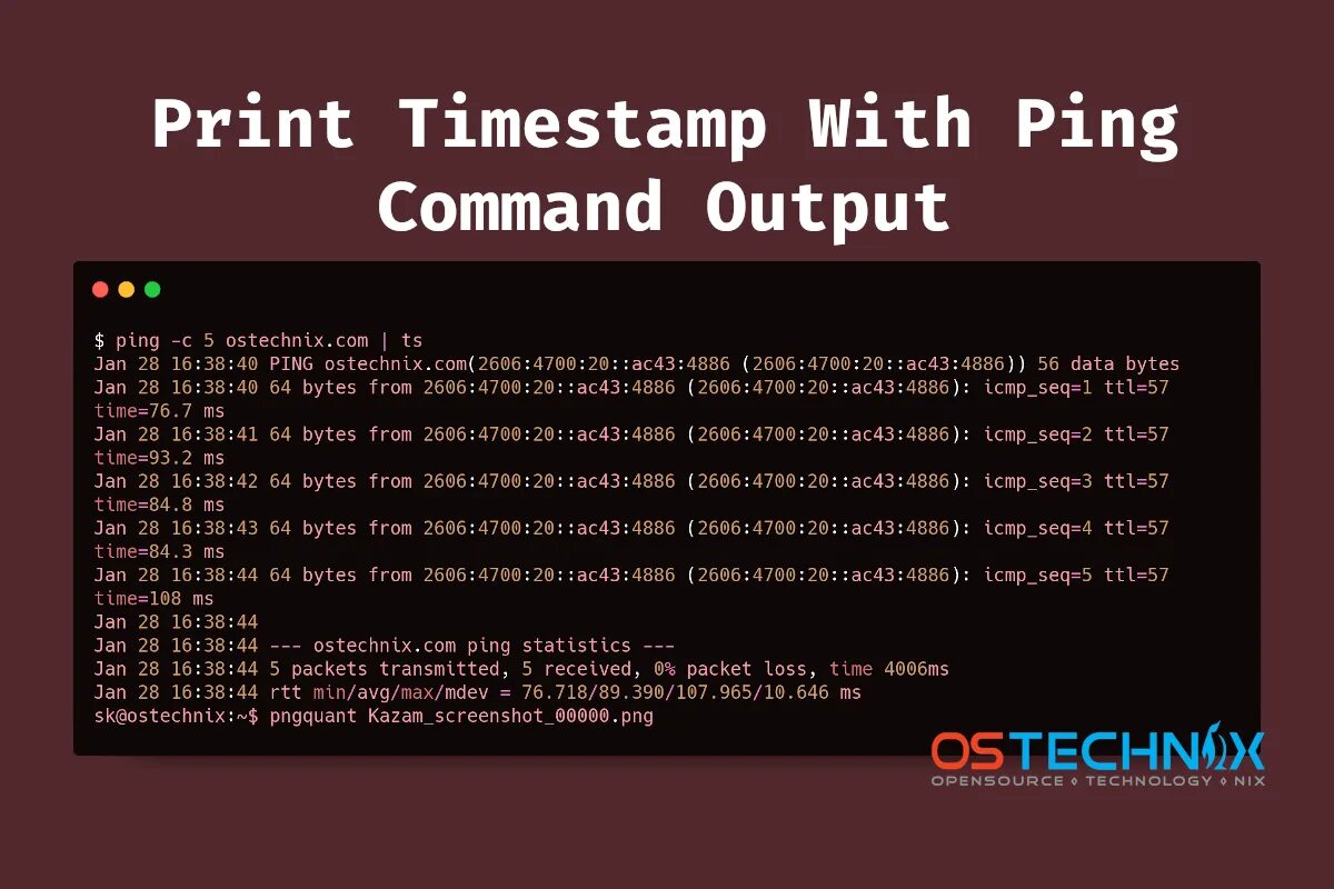 Command ping. Команда Ping в Linux. Бесконечный пинг с линукс. Аналог Ping в Linux. Flood Ping Linux.