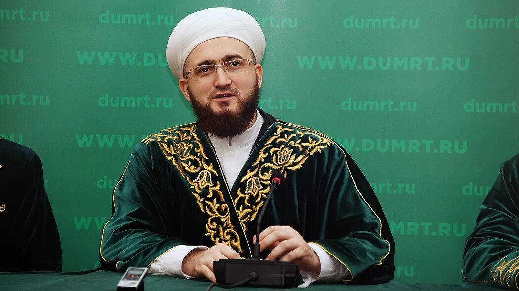 последний халиф исламского мира. имам татарстана камиль самигуллин. хазрат это в исламе. муфтий татарстана камиль. хазрат это в исламе.