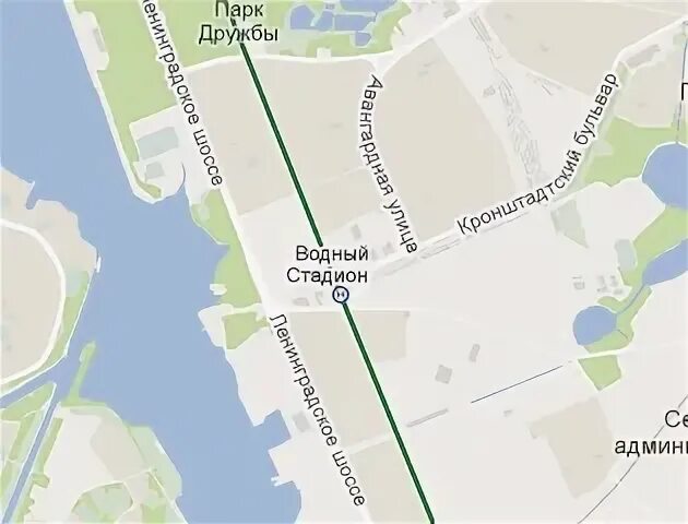 метро водный стадион парк. водный стадион карта. метро водный стадион москва. ближайший водный стадион. магазин ksanti метро водный стадион.