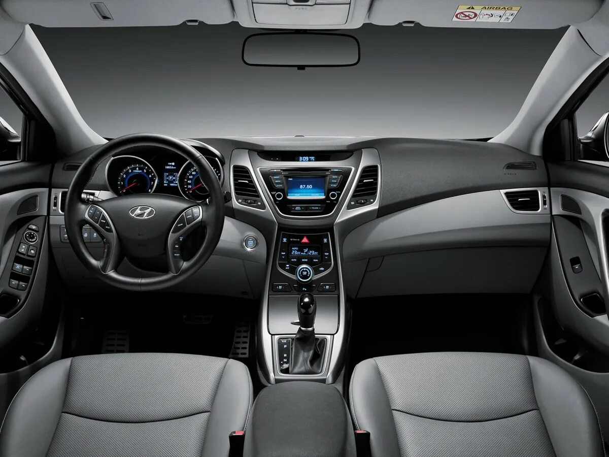 Hyundai Elantra 2015 Interior. Hyundai Elantra 2015 салон. Хендай Элантра 2015 салон. Элантра 2014 салон. Купить хендай с салона