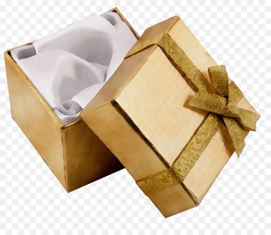 Открытая подарочная коробка. Золотая подарочная коробка. Открытая коробка с подарком. Коробка открывается. Открой коробку 5