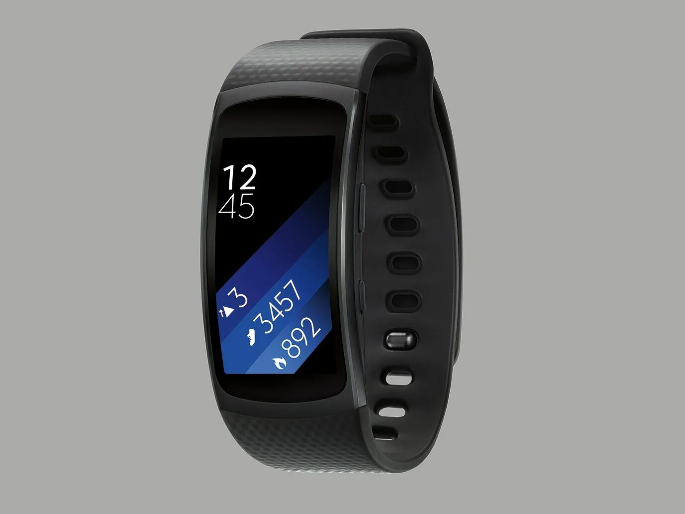 Samsung Gear Fit 1. Самсунг галакси фит 3. Samsung Galaxy Fit SMARTWATCH. Фитнес-браслет Samsung Galaxy Fit SM-r370. Самсунг смарт часы фит 3