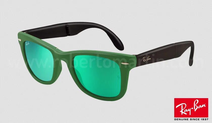 Складной очки ray ban. Ray ban wayfarer 4105. Clubmaster ray ban складные. Ray ban wayfarer складные. Складной очки ray ban.