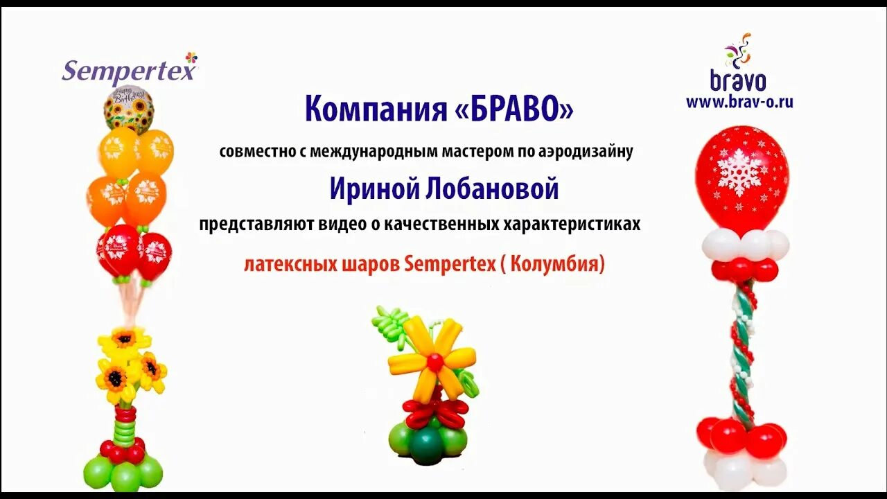 Браво сайт шары. Аэродизайн для начинающих. Аэродизайн схемы. Фирма Аэродизайна.