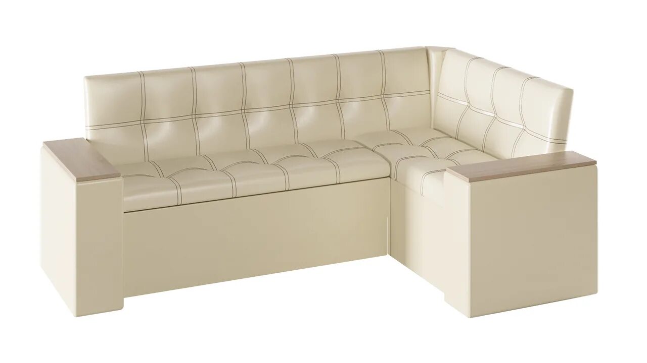 Скамья угловая манчестер со спальным местом. Диван уголок со спальным. Кухонный угловой диван со спальным местом. Кухонный уголок модерн 2м. Диван кухонный угловой оскар 2.