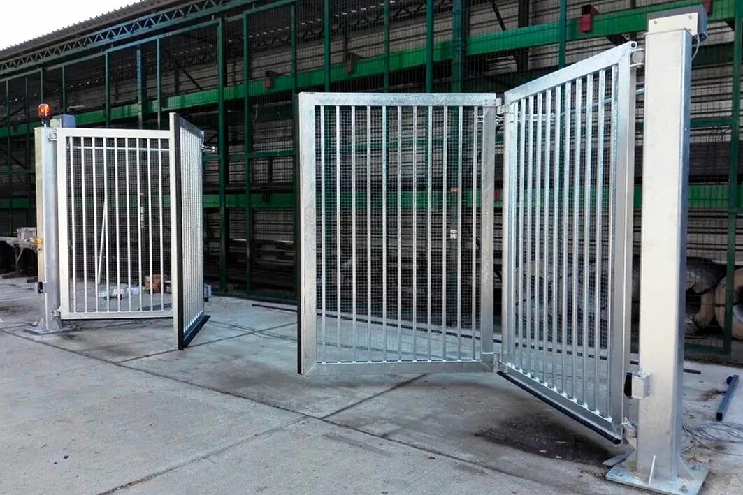 Складные ворота. Складная воротина ворота гармошка. ворота гармошка въездные автоматические. складные распашные ворота гармошка. механизм распашные ворота гармошка.