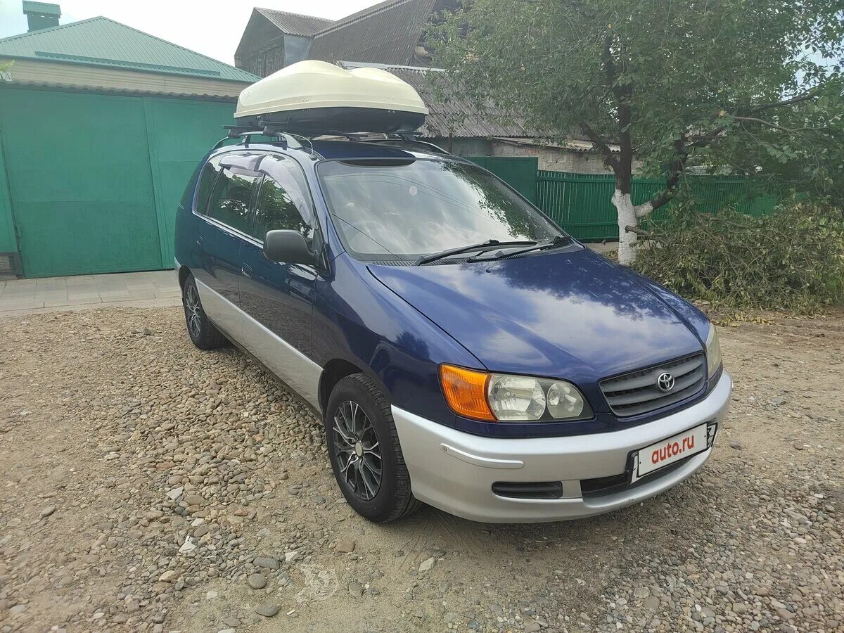 Toyota ipsum 1996 зеленая. тойота ипсум 1996 год белый. тойота ипсум 1996. машина ипсум 1996. тойота ипсум 1996.