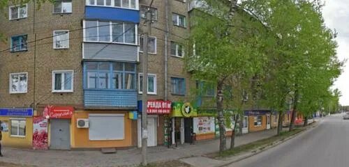 Поселок строитель 23 елец. Г елец пос строитель д 27. Улица строителей елец. Хмель елец. Строитель 29 елец.