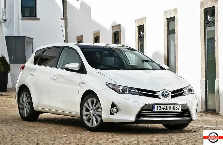 Toyota Auris 2018. Toyota Auris Touring 2016 White. Тойота аурис хэтчбек 2014. Toyota auris e150