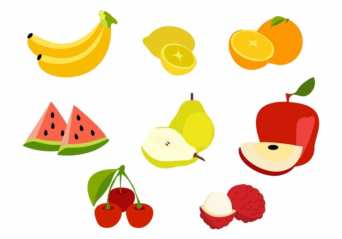 Фрукты Блокс фруит. Векторные фрукты. Фрукты рисунок. Векторные изображения фрукты.