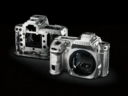 K 5 ii