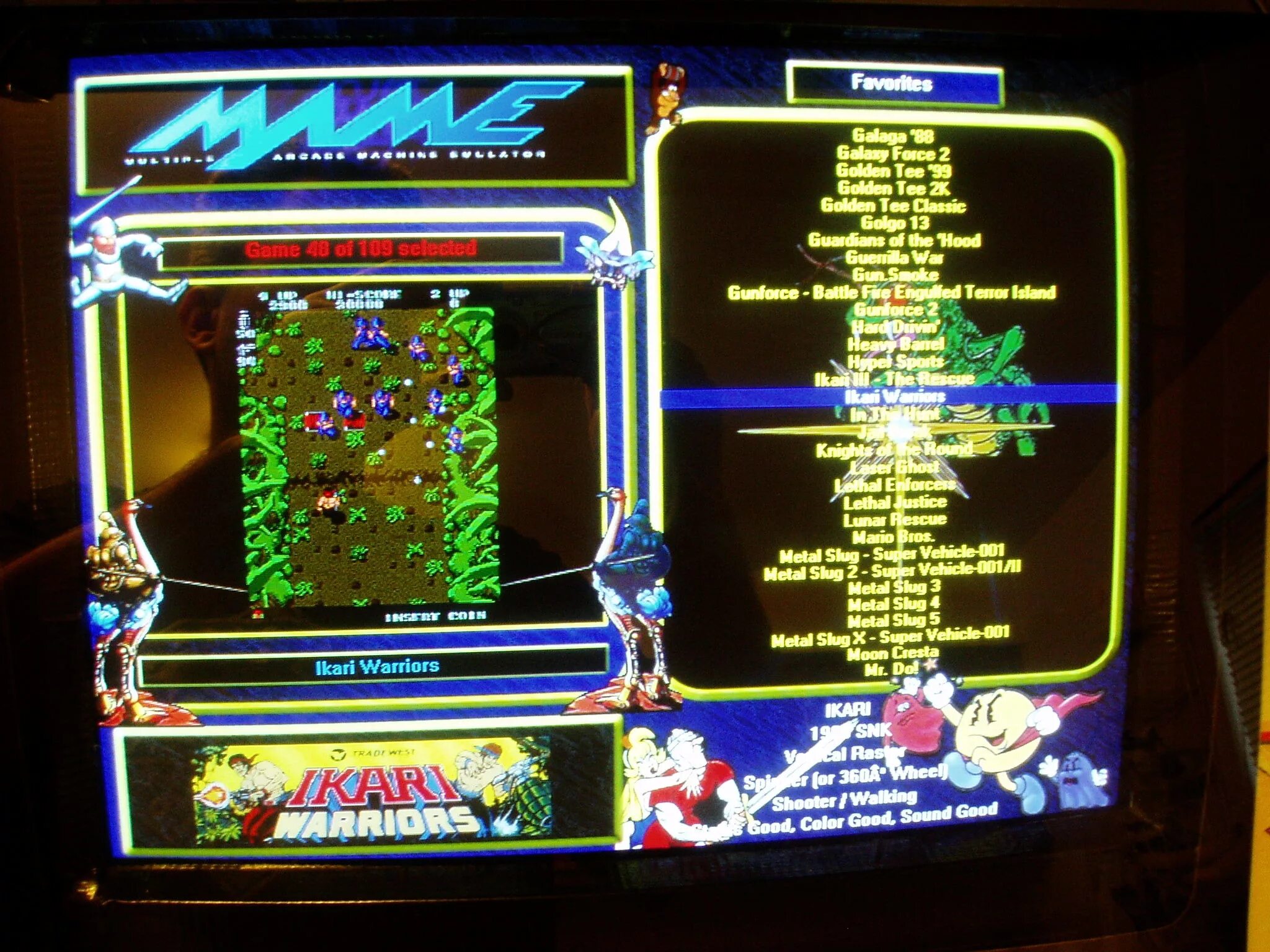 Mame эмулятор. Mame приставка. mame emulator. mame arcade. игры на аркадном автомате mame.