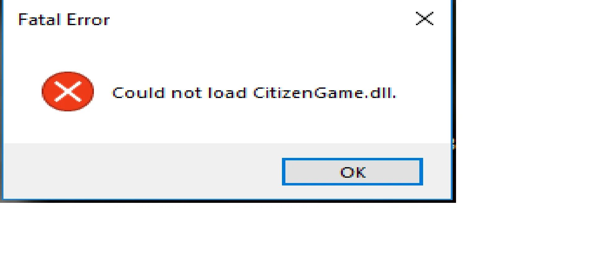 Error could not establish connection. Фатал еррор. Ошибка Fatal Error. Картинки Fatal Error. Could not load.