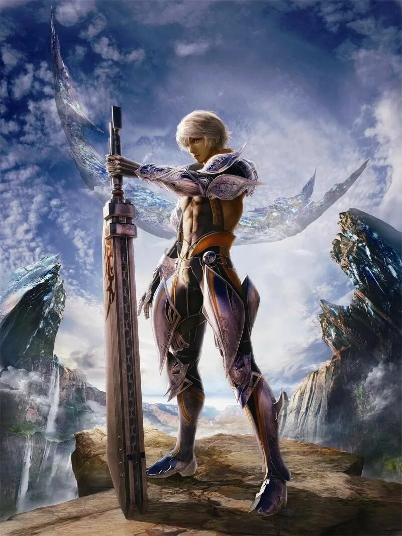 Final fantasy guide. Мобиус финал фэнтези. final fantasy (игра). final fantasy mobius mobile. персонажи игр фэнтези фэнтези.