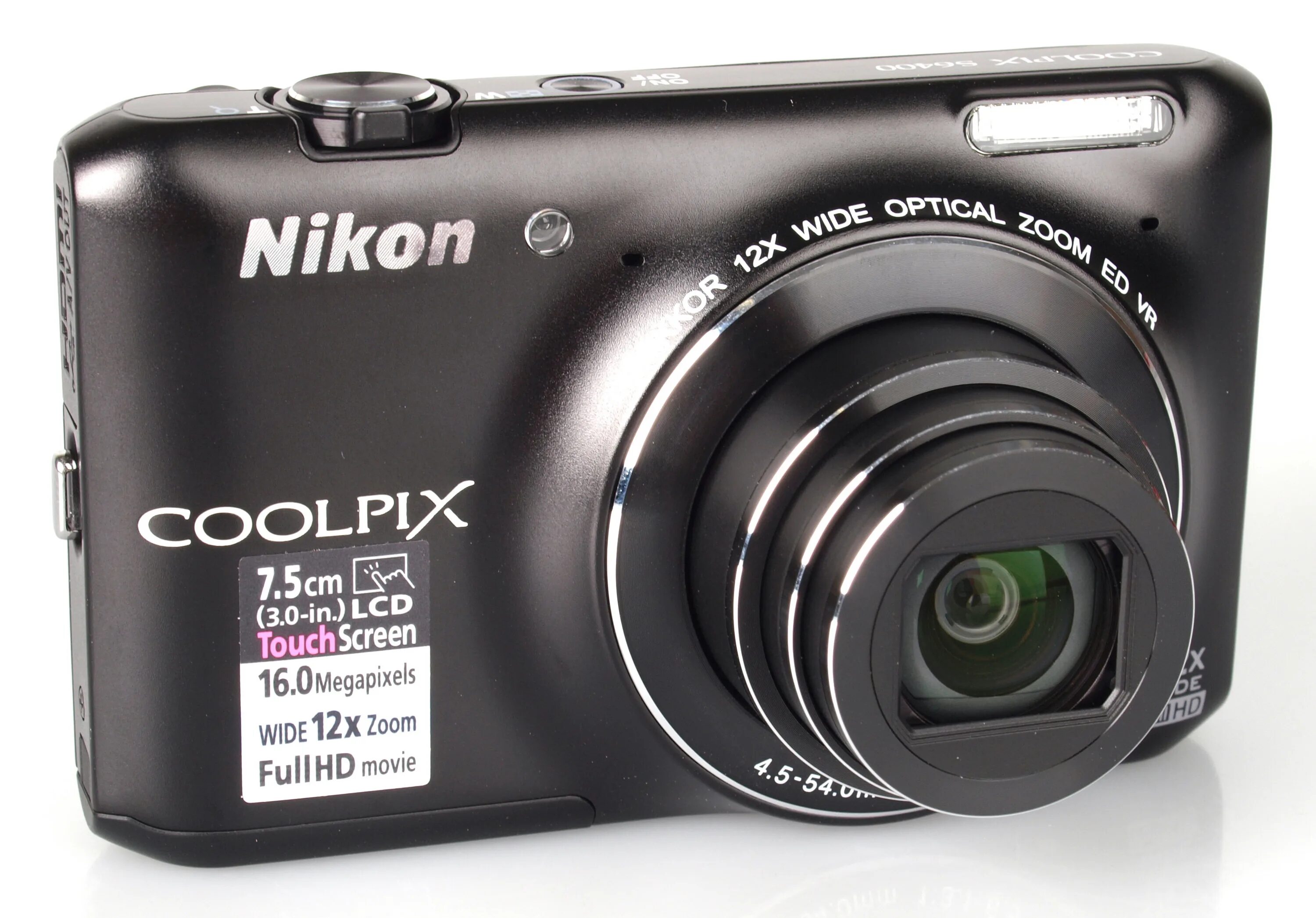 Nikon coolpix обзор. Nikon coolpix s6400. фотоаппарат nikon coolpix s6400. nikon coolpix s9100. nikon coolpix s7000.