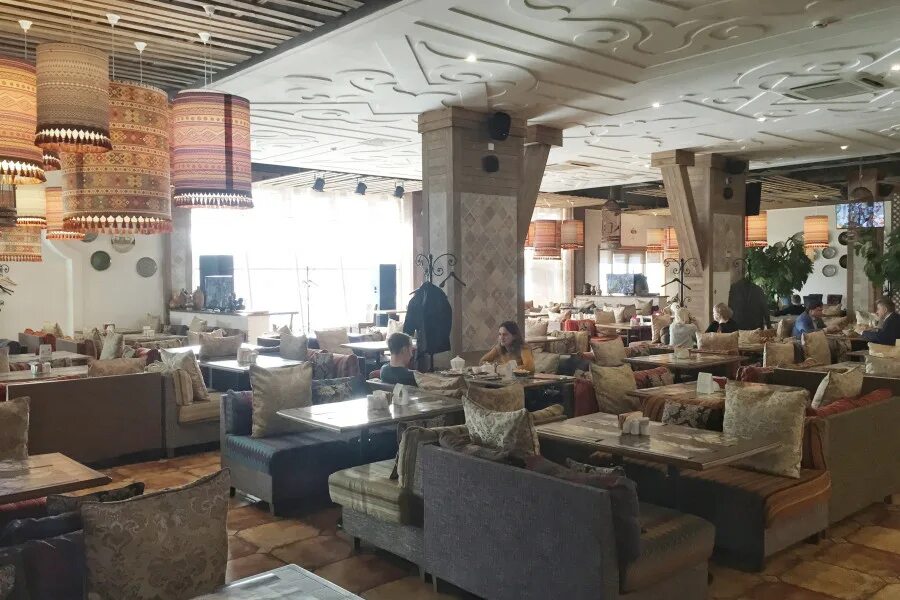 Ресторан бахрома на просвещения 48. Ресторан бахрома в купчино меню. Ресторан бахрома на проспекте славы в спб. Бахрома ресторан спб просвещения 48. Ресторан бахрома в купчино меню.