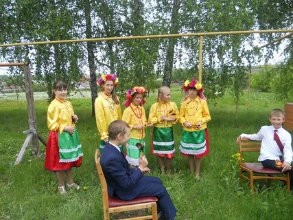 Погода в дубенском районе мордовия