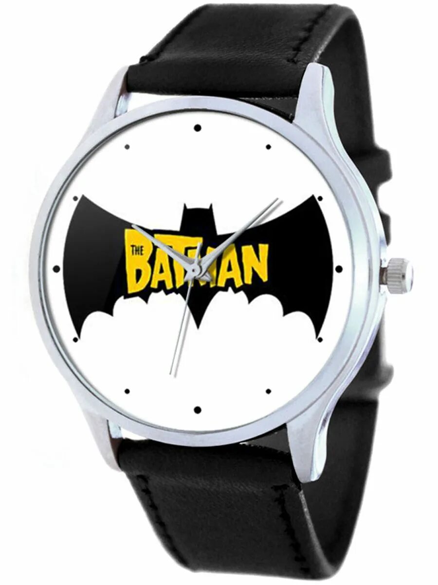 Наручные часы Tina Bolotina Bee. Batman наручные часы. Часы с Бэтменом. Часы с Бэтменом наручные мужские.