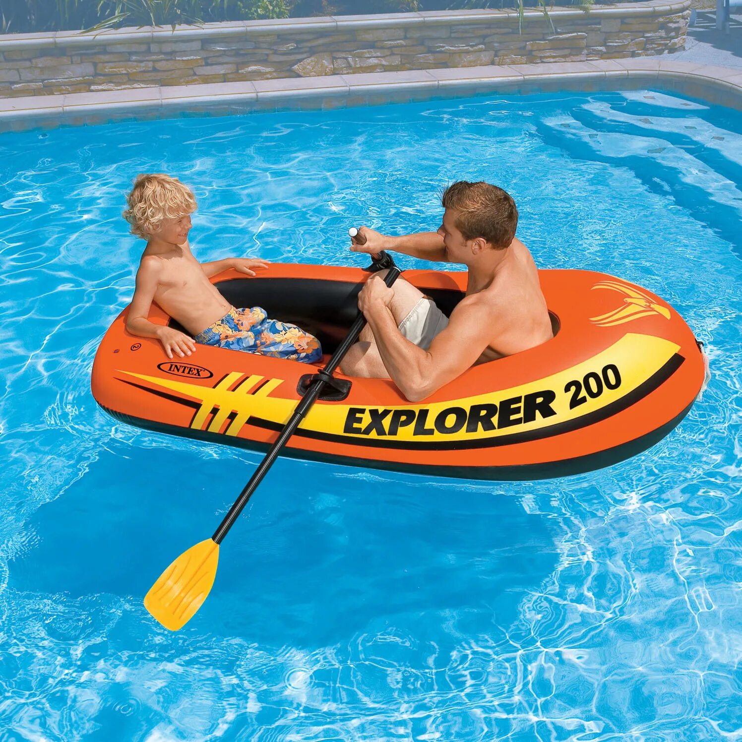 Лодка intex. Лодка интекс 200. лодка надувная explorer-pro 200. лодка intex explorer. 58331 intex.