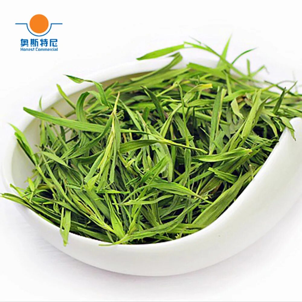 Бамбуковый чай. Чайная из зеленого бамбука. Бамбуковый чай. Листья бамбука чай. Зеленый чай и бамбук.