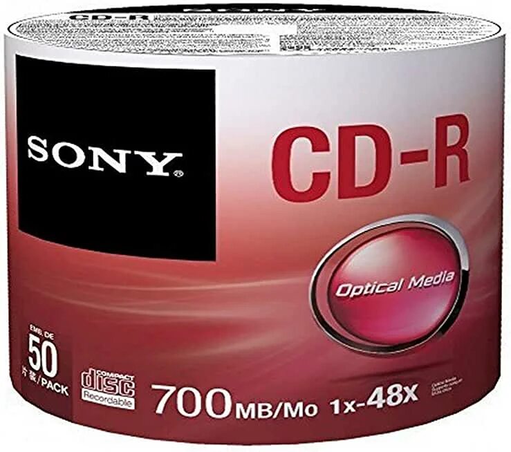 Cd r удалить