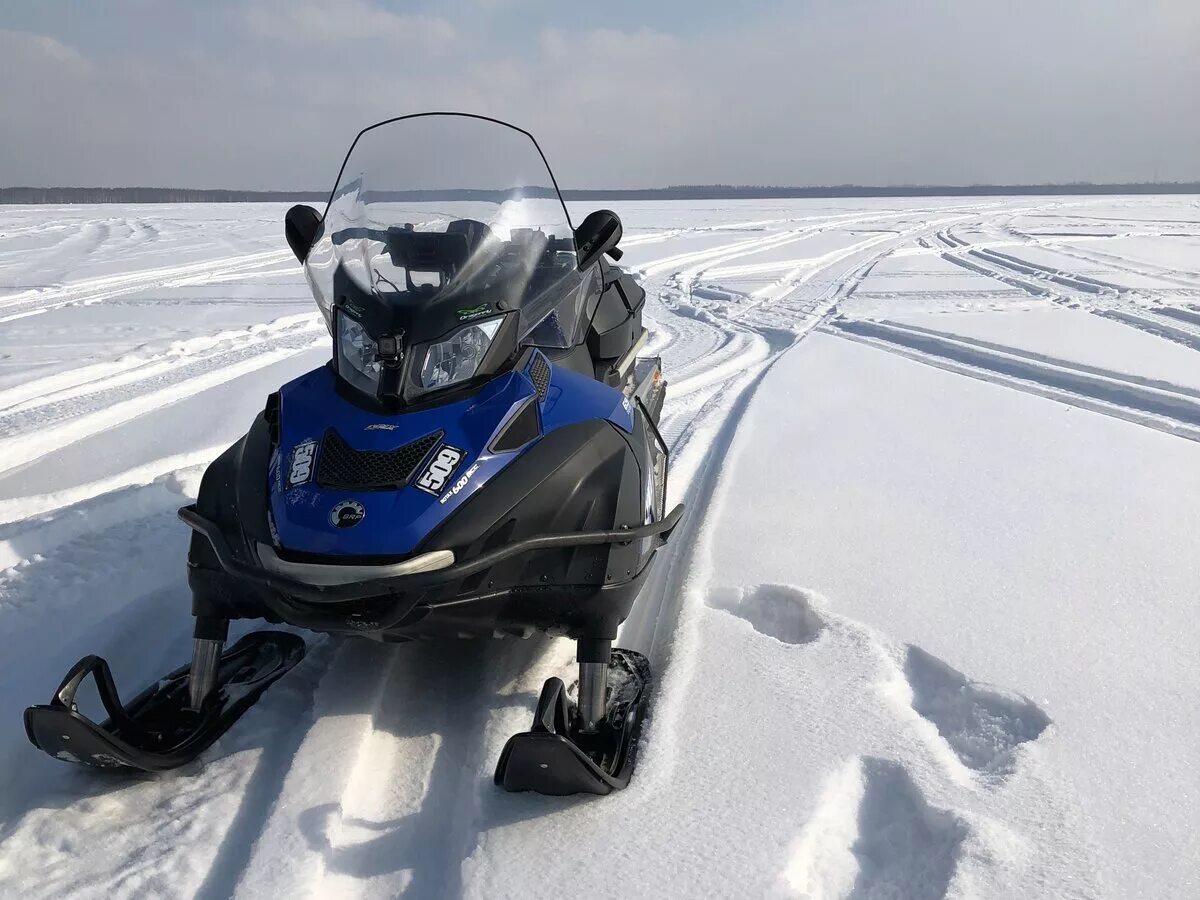 Снегоход брп ети купить. БРП Линкс Йети. BRP Lynx Yeti. Lynx Yeti 1300. BRP Yeti 1.