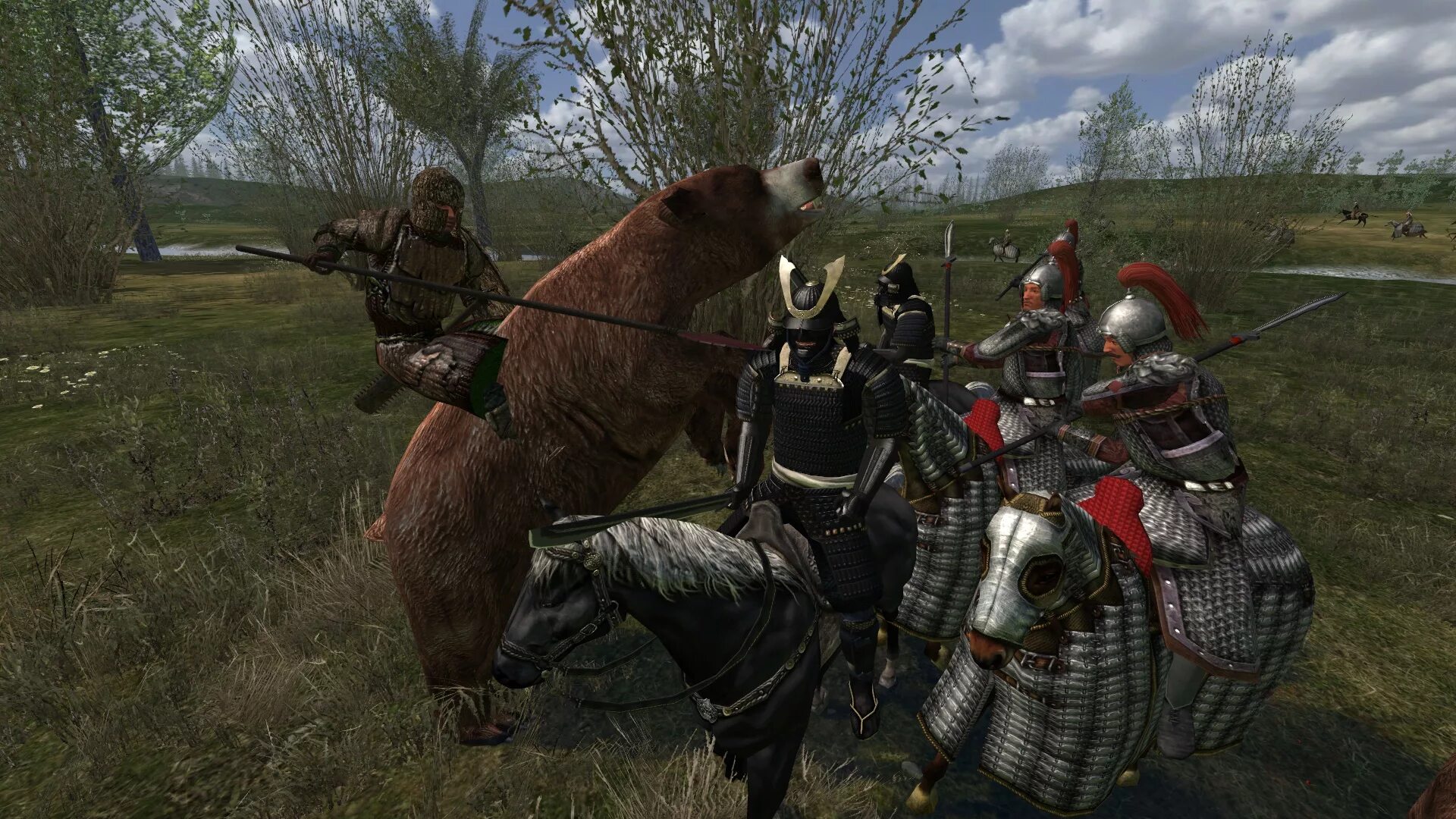 Mount & Blade Перисно. Перисно варбанд. Mount & Blade: Warband Перисно. Маунт энд блейд 2 баннерлорд. Warband bannerlord