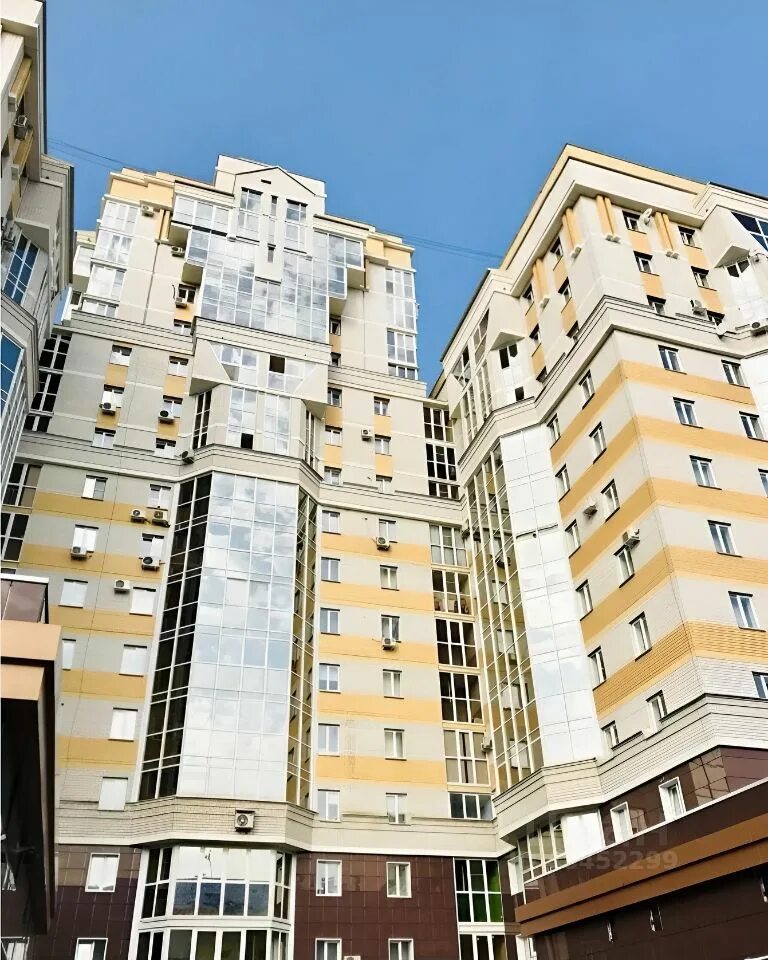 Жк фридриха энгельса 5а воронеж. Г. Фридриха энгельса 5а воронеж. Улица фридриха энгельса д. Г.