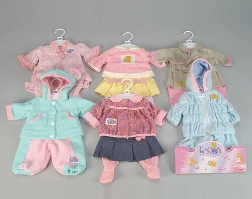 комбинезон для куклы. размеры обуви. угольник прозрачный 30-60-90 градусов 18 сантиметров стамм. таблица обувных размеров. 20 42 см.