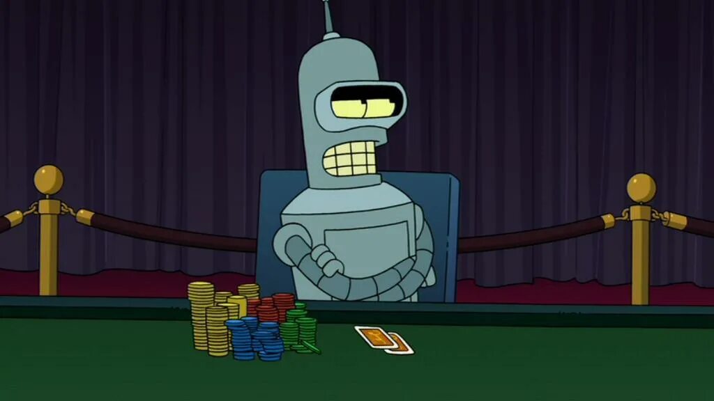 бендер футурама блэкджек. бендер в каком порядке. боб футурама. бендер сгибальщик родригес. бендер ржавый футурама.