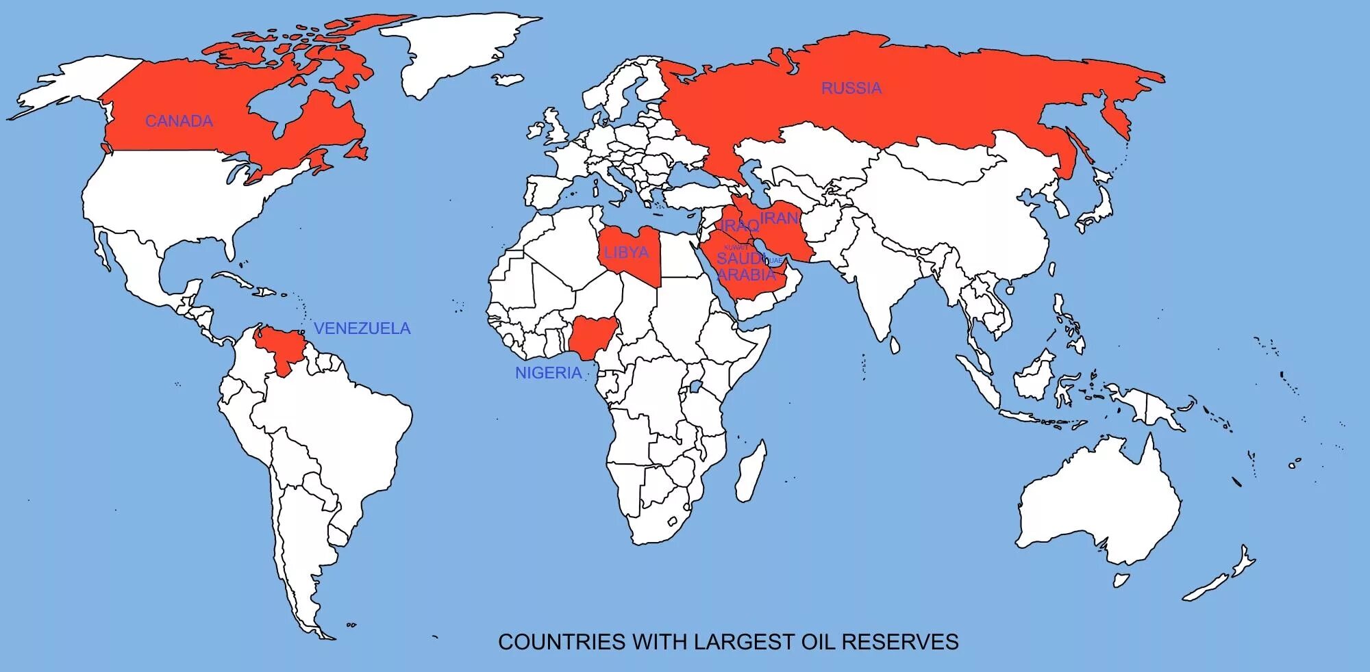 Страны использующие собственное сырье. Карта запасов нефти в мире. страны обеспеченные топливно энергетическими ресурсами на карте. страны богатые нефтью.