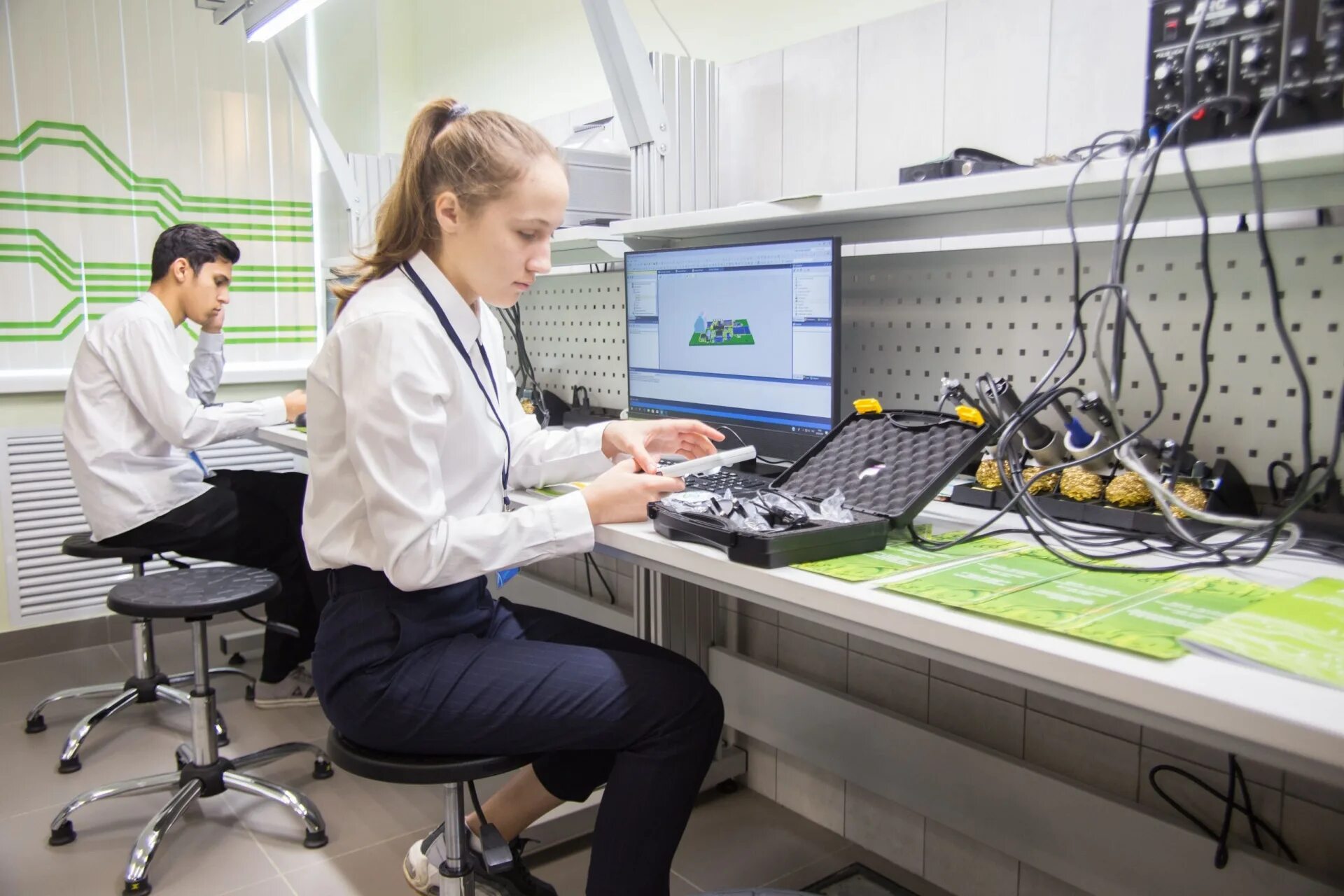 Технопарк альтаир. Технопарк альтаир. Альтаир мирэа внешне. Технопарк альтаир мирэа. Мирха технопарк альтаир здание.