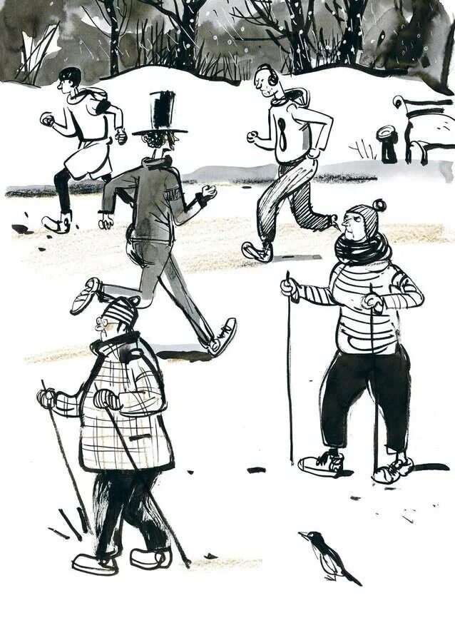 Пушкин сбежать. Презентация о пушкине. Давно задумал я побег. Похожи ли пушкин и дюма. Презентация о пушкине.