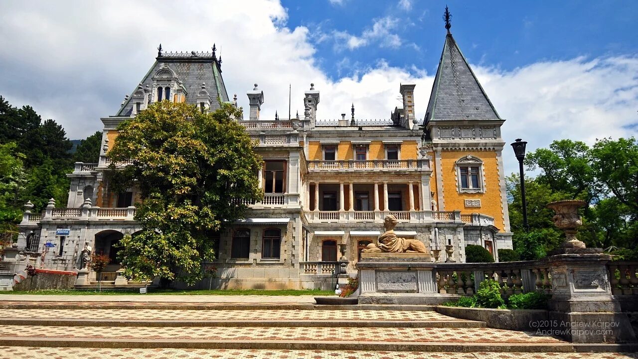 Дворец амба вилас. Мраморный зал мраморного дворца санкт-петербург. Царское село янтарная комната. Зимний дворец франческо растрелли. Дворец махараджи в индии.