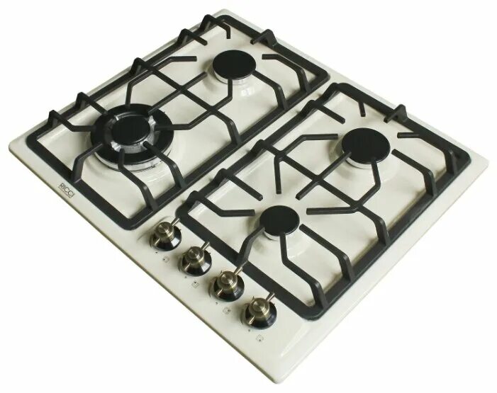 варочная панель smeg spr864bgh. 00гмв-002 чр. газовые панели рязань. газовые панели рязань. газовые панели рязань.