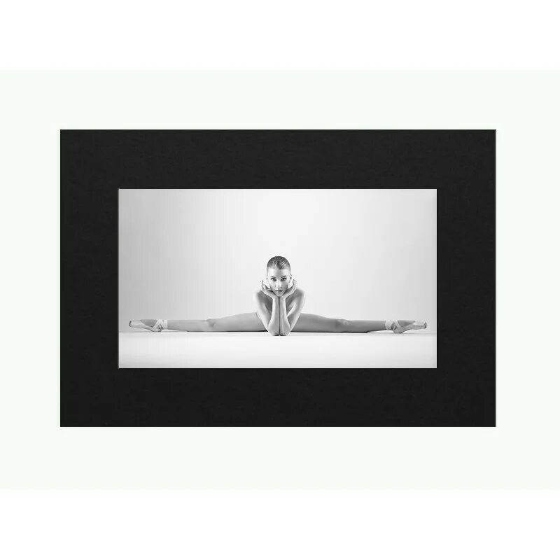 Цветной картон для паспарту а2. Паспарту а2. Паспарту а2. Паспарту а3 6*6*6*8. Паспарту а3 леонардо.