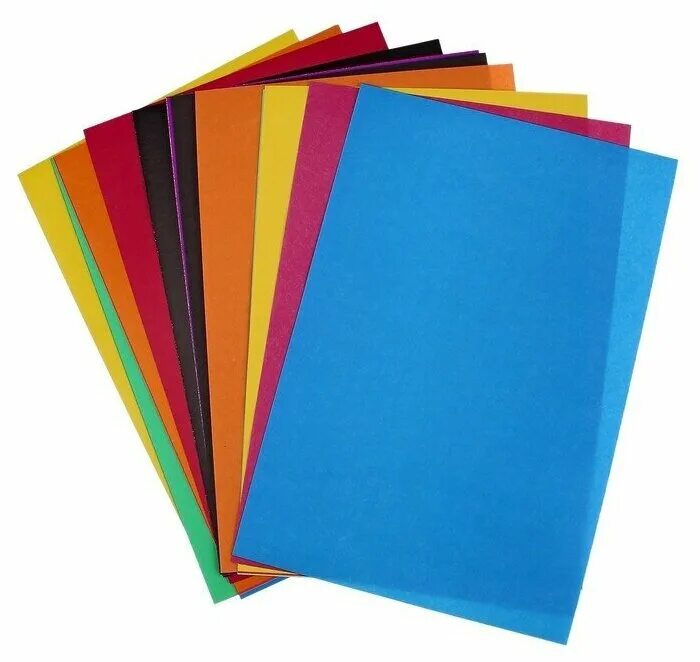 Цветная купить. Цветная бумага. Цветная бумага и картон. Цветная картонная бумага. Цветная бумага односторонняя.