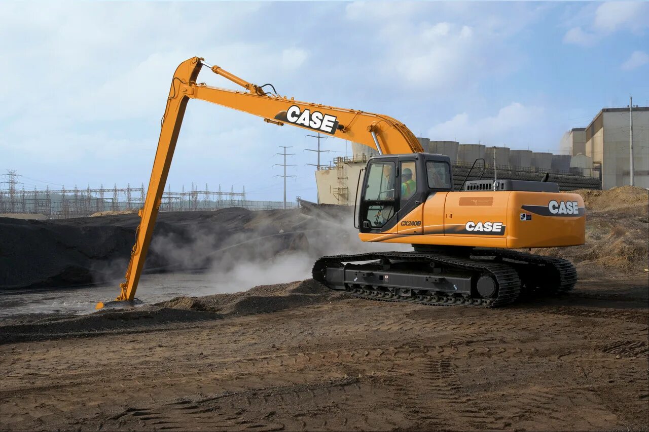 Экскаватор гусеничный lgce e6150f. Услуги экскаватора. Экскаватор с кузовом. Экскаваторы ижевск. Caterpillar 315d l.