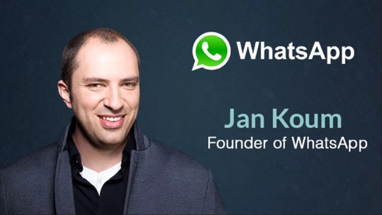 How to Transfer WhatsApp Chat History to New iPhone? - WebNots