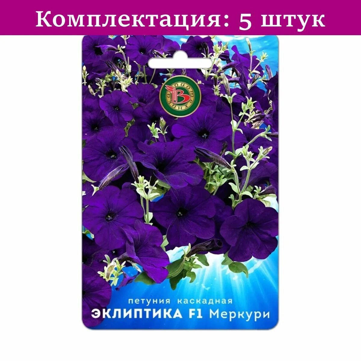 Петуния эклиптика f1 парпл гэлакси биотехника ц. Биотехника эклиптика. Петуния эклиптика f1. Петуния милки вэй эклиптика. Петуния каскадная эклиптика.