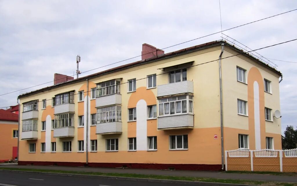 Гоголя 72. Рогачев ленина. Богатырева 115б рогачев. Богатырёва улица. Жк рогачевская улица дмитров.