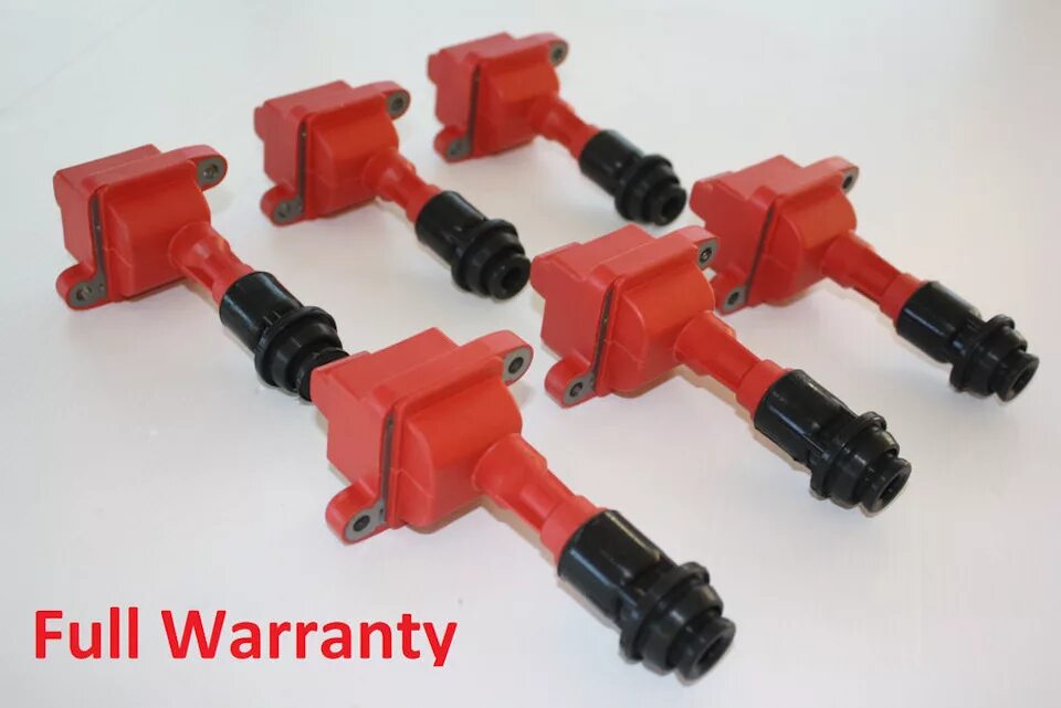 Катушки зажигания 2jz. Катушки зажигания 2jz. Катушки зажигания 2jz. Катушки зажигания 1jz ge vvti. Наконечники катушек зажигания 2jz fse.