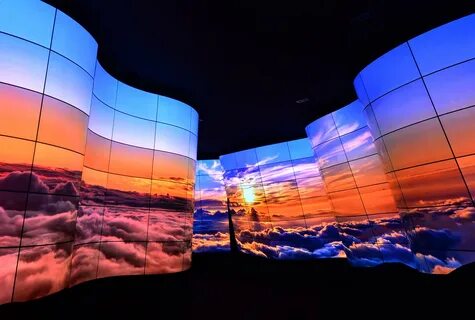 닌텐도 스위치 oled 구매.
