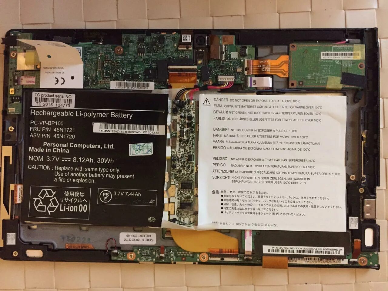 Samsung tab 3 не заряжается. Lenovo thinkpad замена аккумуляторов. планшет lenovo не заряжается. планшет заряжается. Lenovo a7600 медленно заряжается.