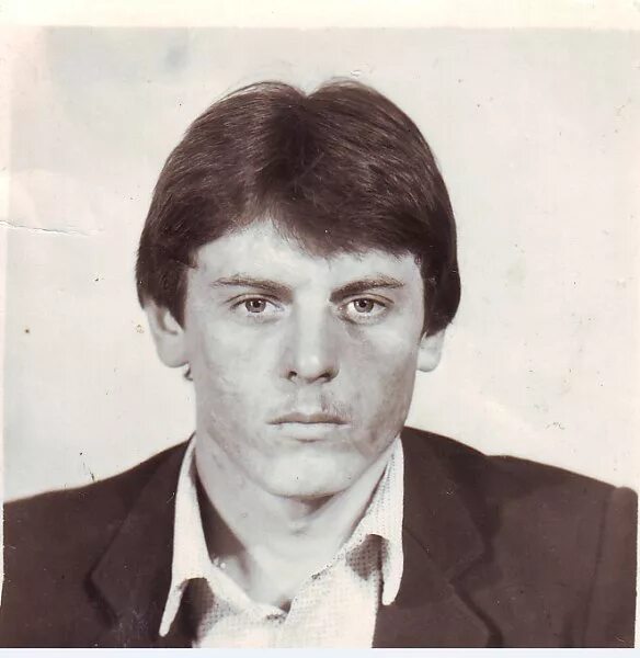 Михаил онуфриенко биография и личная жизнь Сургут, город теплых сердец Загруженное видео