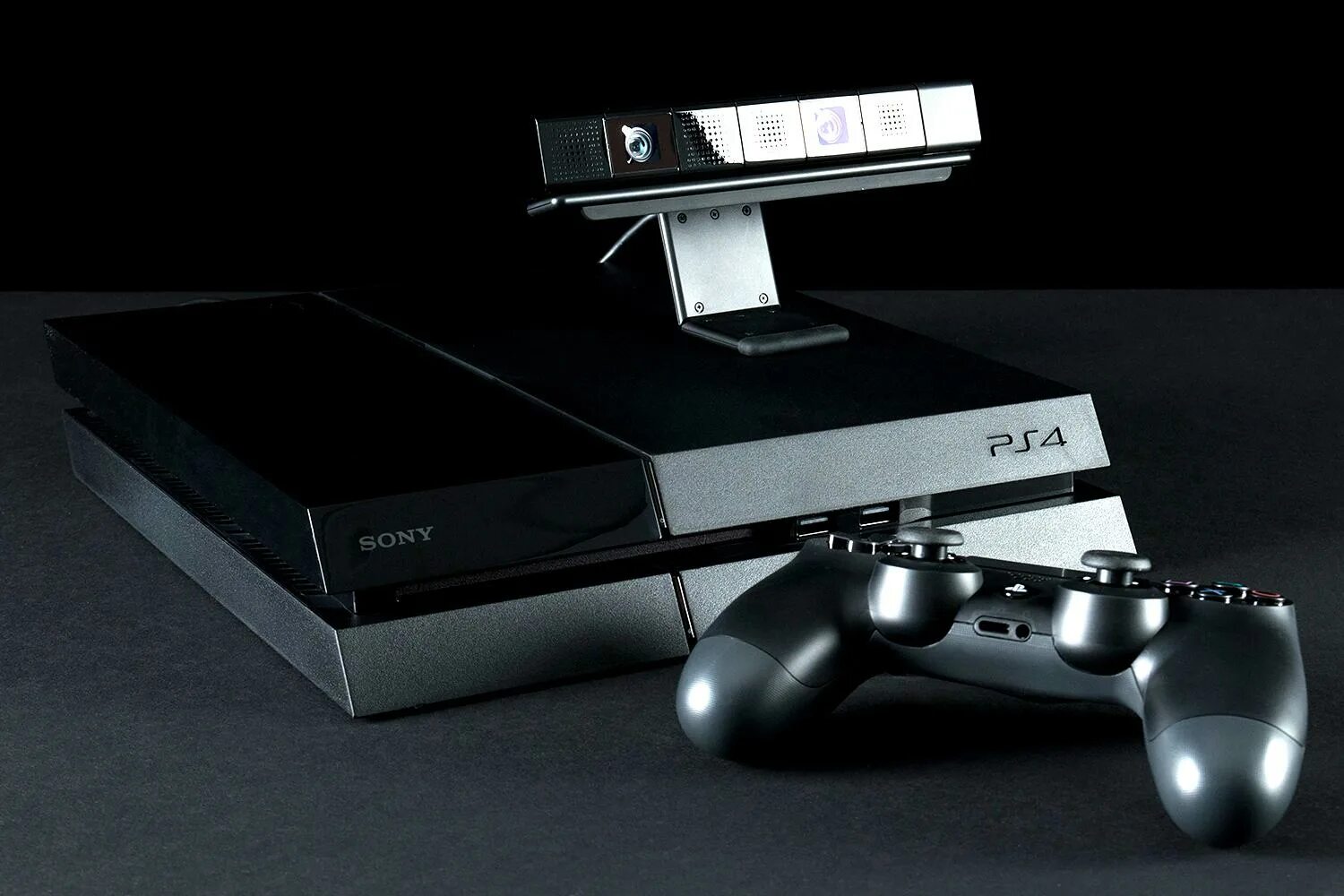 Сони плейстейшен 4. PLAYSTATION ps4. PLAYSTATION 4 Console. Сони плейстейшен 4 6. Www ps4